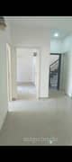 4BHK Builder Floor Apartment for Resale in Emaar Mgf Emerald Floors at Sector 65 - Photo 1