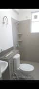 4BHK Builder Floor Apartment for Resale in Emaar Mgf Emerald Floors at Sector 65 - Photo 9