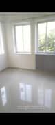 4BHK Builder Floor Apartment for Resale in Emaar Mgf Emerald Floors at Sector 65 - Photo 3