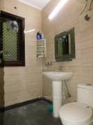 3BHK Multistorey Apartment for Rent in Rani Bagh at Pitam Pura - Photo 15