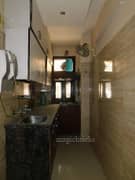 3BHK Multistorey Apartment for Rent in Rani Bagh at Pitam Pura - Photo 9