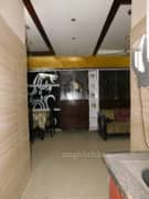 3BHK Multistorey Apartment for Rent in Rani Bagh at Pitam Pura - Photo 10