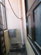 3BHK Multistorey Apartment for Rent in Rani Bagh at Pitam Pura - Photo 11