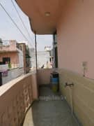 3BHK Multistorey Apartment for Rent in Rani Bagh at Pitam Pura - Photo 12