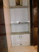 3BHK Multistorey Apartment for Rent in Rani Bagh at Pitam Pura - Photo 13