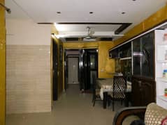 3BHK Multistorey Apartment for Rent in Rani Bagh at Pitam Pura - Photo 2