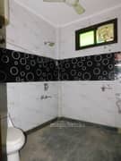 3BHK Multistorey Apartment for Rent in Rani Bagh at Pitam Pura - Photo 14