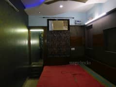 3BHK Multistorey Apartment for Rent in Rani Bagh at Pitam Pura - Photo 5