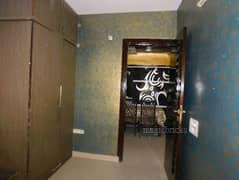 3BHK Multistorey Apartment for Rent in Rani Bagh at Pitam Pura - Photo 6