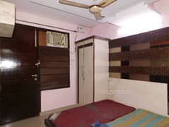 3BHK Multistorey Apartment for Rent in Rani Bagh at Pitam Pura - Photo 7