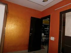 3BHK Multistorey Apartment for Rent in Rani Bagh at Pitam Pura - Photo 8