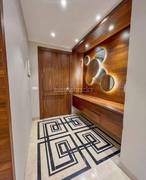 4BHK Builder Floor Apartment for Rent in Panchsheel Park - Photo 4