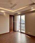 4BHK Builder Floor Apartment for Rent in Panchsheel Park - Photo 3