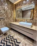 4BHK Builder Floor Apartment for Rent in Panchsheel Park - Photo 7