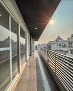 4BHK Builder Floor Apartment for Rent in Panchsheel Park - Photo 6