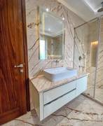 4BHK Builder Floor Apartment for Rent in Panchsheel Park - Photo 8