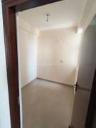 2BHK Multistorey Apartment for Resale in Himalaya Pride at Noida Extension - Photo 12