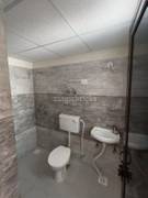 2BHK Multistorey Apartment for Resale in Himalaya Pride at Noida Extension - Photo 15
