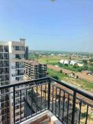 2BHK Multistorey Apartment for Resale in Himalaya Pride at Noida Extension - Photo 14