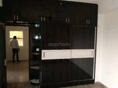 2BHK Multistorey Apartment for Resale in Himalaya Pride at Noida Extension - Photo 6