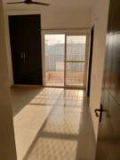 2BHK Multistorey Apartment for Resale in Himalaya Pride at Noida Extension - Photo 8
