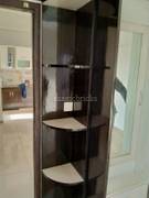 2BHK Multistorey Apartment for Resale in Himalaya Pride at Noida Extension - Photo 11
