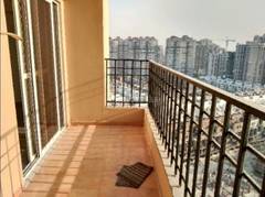 2BHK Multistorey Apartment for Resale in Himalaya Pride at Noida Extension - Photo 10