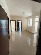 2BHK Multistorey Apartment for Resale in Himalaya Pride at Noida Extension - Photo 1