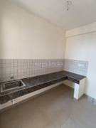 2BHK Multistorey Apartment for Resale in Himalaya Pride at Noida Extension - Photo 7