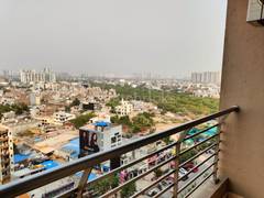 3BHK Multistorey Apartment for Rent in ABA Cleo County at Sector 121 - Photo 10