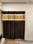 3BHK Multistorey Apartment for Rent in ABA Cleo County at Sector 121 - Photo 5