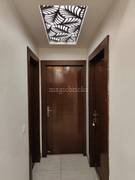 3BHK Multistorey Apartment for Rent in ABA Cleo County at Sector 121 - Photo 13