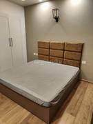 3BHK Multistorey Apartment for Rent in ABA Cleo County at Sector 121 - Photo 6