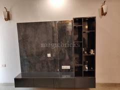 3BHK Multistorey Apartment for Rent in ABA Cleo County at Sector 121 - Photo 17