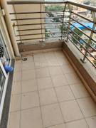 3BHK Multistorey Apartment for Rent in ABA Cleo County at Sector 121 - Photo 9