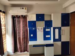3BHK Multistorey Apartment for Rent in ABA Cleo County at Sector 121 - Photo 14