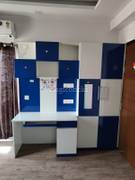3BHK Multistorey Apartment for Rent in ABA Cleo County at Sector 121 - Photo 7
