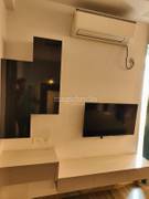 3BHK Multistorey Apartment for Rent in ABA Cleo County at Sector 121 - Photo 18