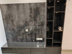 3BHK Multistorey Apartment for Rent in ABA Cleo County at Sector 121 - Photo 12
