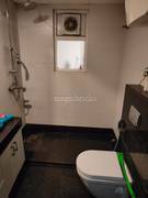3BHK Multistorey Apartment for Rent in ABA Cleo County at Sector 121 - Photo 20