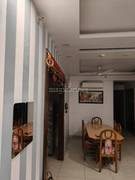 3BHK Multistorey Apartment for Rent in ABA Cleo County at Sector 121 - Photo 1