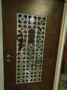 3BHK Multistorey Apartment for Rent in ABA Cleo County at Sector 121 - Photo 15
