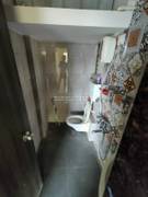 2BHK Multistorey Apartment for Resale in Poonam Park View at Virar West - Photo 6