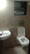 2BHK Multistorey Apartment for Resale in NG Silver Spring at Mira Road Area - Photo 17