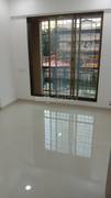 2BHK Multistorey Apartment for Resale in NG Silver Spring at Mira Road Area - Photo 5