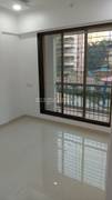 2BHK Multistorey Apartment for Resale in NG Silver Spring at Mira Road Area - Photo 3