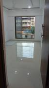 2BHK Multistorey Apartment for Resale in NG Silver Spring at Mira Road Area - Photo 21