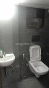 2BHK Multistorey Apartment for Resale in NG Silver Spring at Mira Road Area - Photo 20