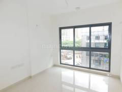 2BHK Multistorey Apartment for Resale in Serenity Heights at Andheri East - Photo 9