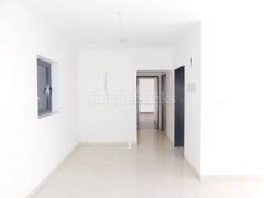2BHK Multistorey Apartment for Resale in Serenity Heights at Andheri East - Photo 4